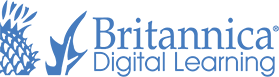 Britannica School